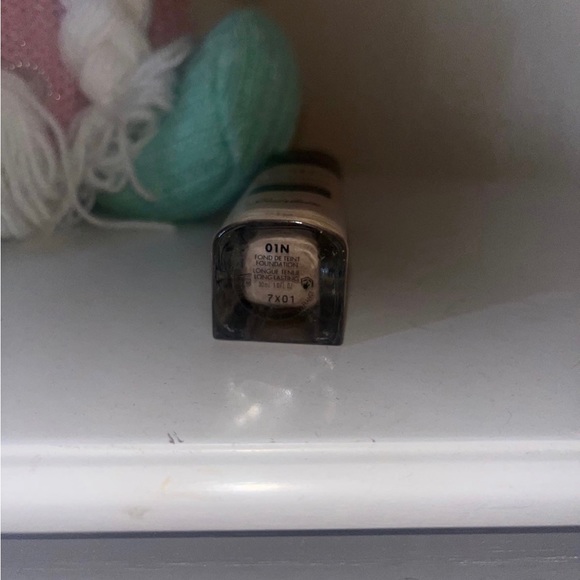 Guerlain foundation - Picture 2 of 2